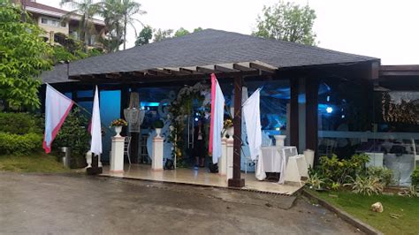 beverly view cebu|BEVERLY VIEW EVENTS PAVILION (Cebu City) .